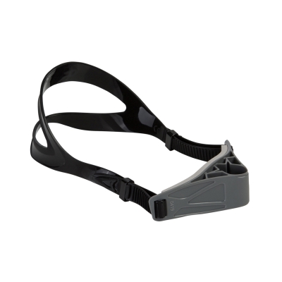 57857 productplaatje 2
