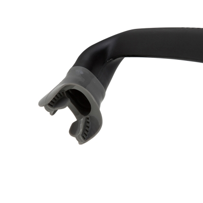 57857 productplaatje 3