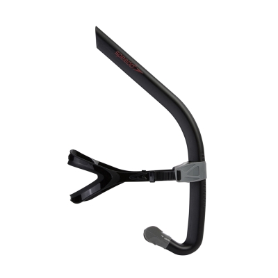 57857 productplaatje 1