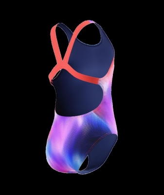 57253 productplaatje 4