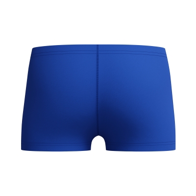 52740 productplaatje 3