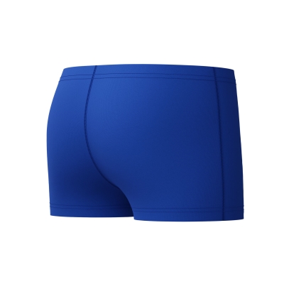 52740 productplaatje 4