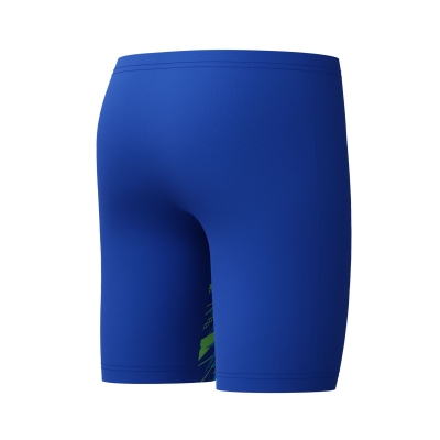 52744 productplaatje 4
