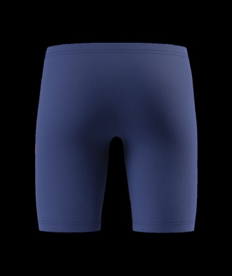 57245 productplaatje 3