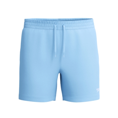 52174 productplaatje 2