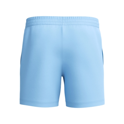 52174 productplaatje 3