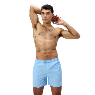 52174 productplaatje 4