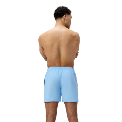 52174 productplaatje 5
