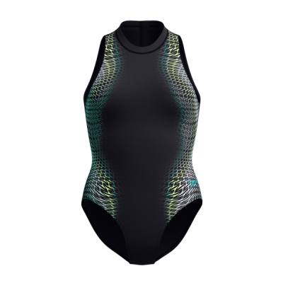 52147 productplaatje 2