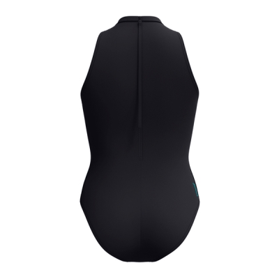 52147 productplaatje 3