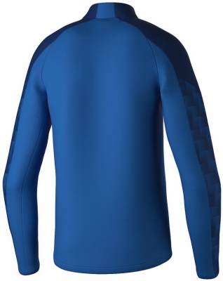 63369 productplaatje 2