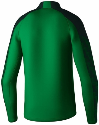 63370 productplaatje 2