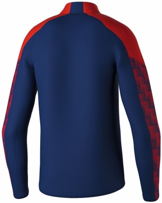 63371 productplaatje 2