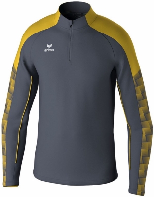 63372 productplaatje 1