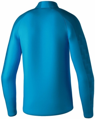 63373 productplaatje 2