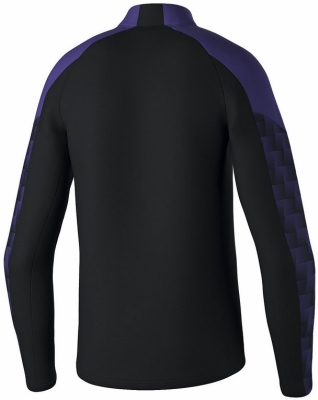 63374 productplaatje 2
