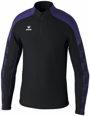 63374 productplaatje 1