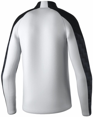 63375 productplaatje 2