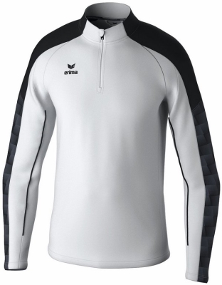 63375 productplaatje 1