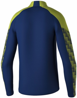 63376 productplaatje 2