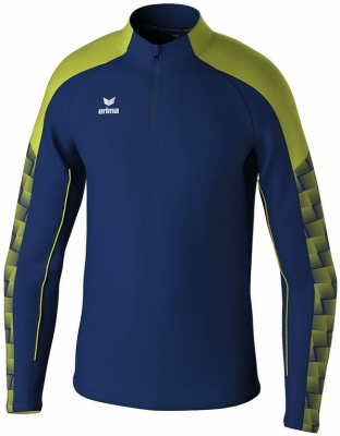 63376 productplaatje 1