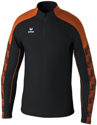 63377 productplaatje 1