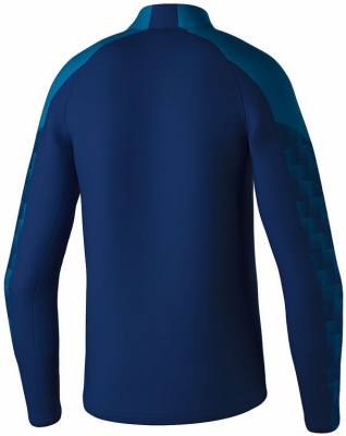 63378 productplaatje 2