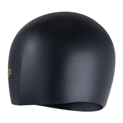 63722 productplaatje 2