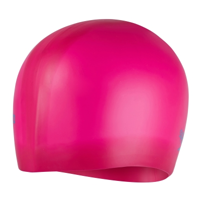 63723 productplaatje 2