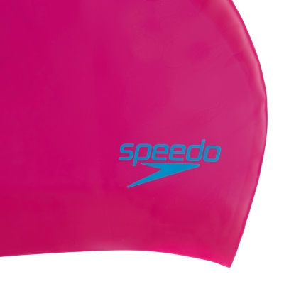 63723 productplaatje 3