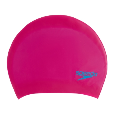 63723 productplaatje 1
