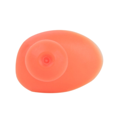 63724 productplaatje 3