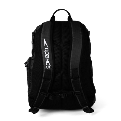62115 productplaatje 2