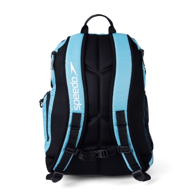 62118 productplaatje 2