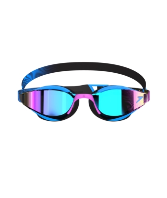 52797 productplaatje 2