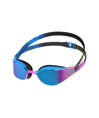 52797 productplaatje 1