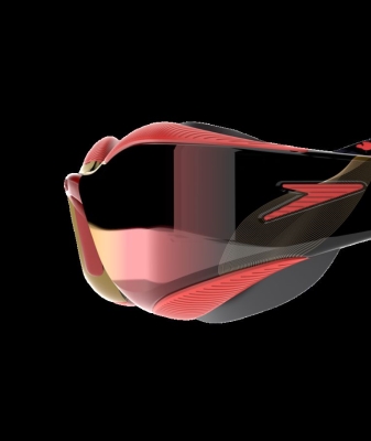 57270 productplaatje 3