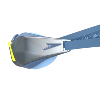 52148 productplaatje 3