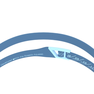 52148 productplaatje 4
