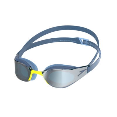 52148 productplaatje 1