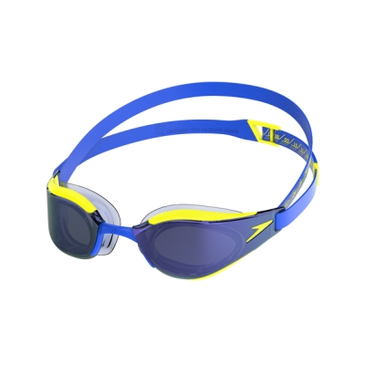 51863 productplaatje 1