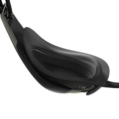 62123 productplaatje 2