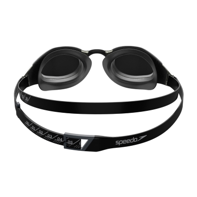 62123 productplaatje 4