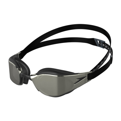 62123 productplaatje 1