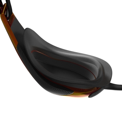 62124 productplaatje 2