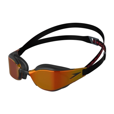 62124 productplaatje 1