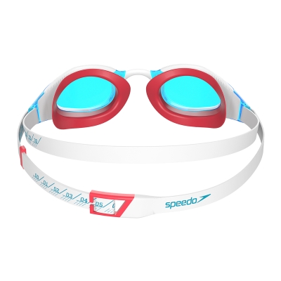 63230 productplaatje 2