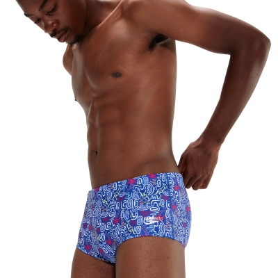61356 productplaatje 5
