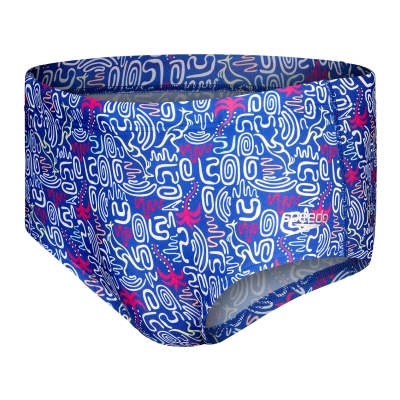 61356 productplaatje 1