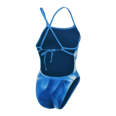 51303 productplaatje 2